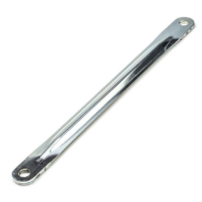 TD3 Brake Drum Torque Arm