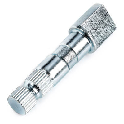 YG1FD Brake Camshaft Rear