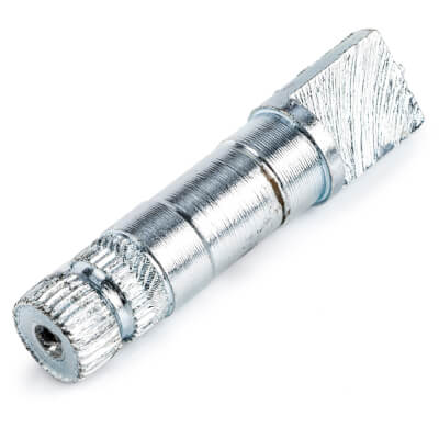 RXS100 Brake Camshaft Front