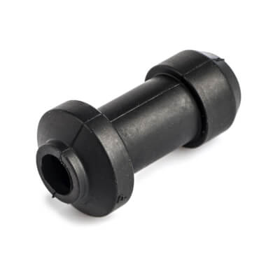 YZ85 Brake Caliper Slider Boot Rear