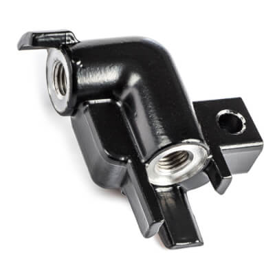 FZR400RRSP Brake Hose Junction