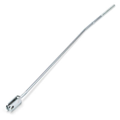 HT1BM Brake Rod