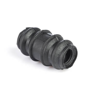 DT125R Brake Caliper Pin Boot Large Front