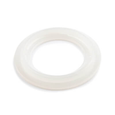 TZR250RSP Brake Master Cylinder Reservoir Bush Front