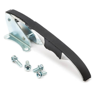 XS650 Cam Chain Tensioner Guide