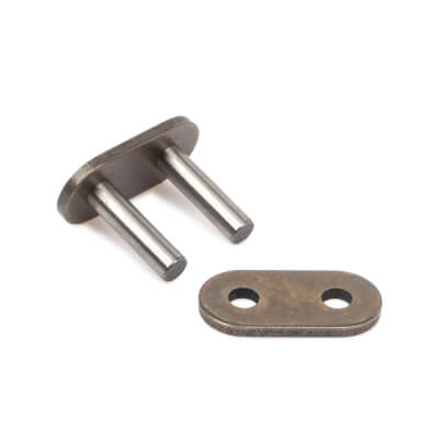 XS650 Cam Chain Rivet Link DID