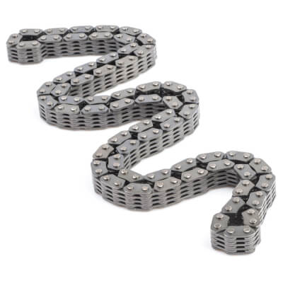 SRX400 Cam Chain