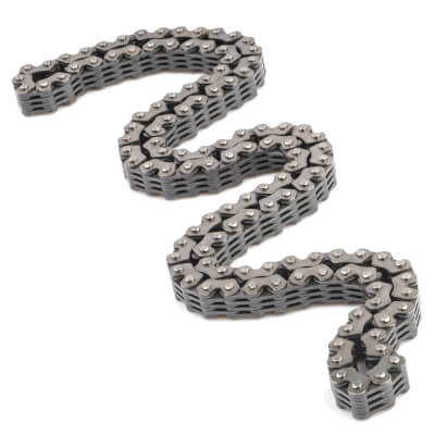 FZ6NAHG S2 Fazer ABS Cam Chain