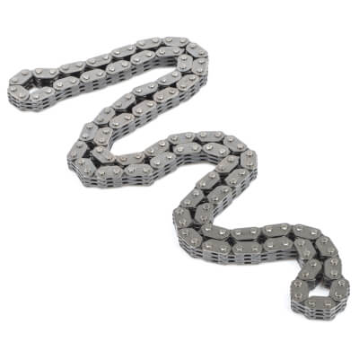 MT03 Cam Chain