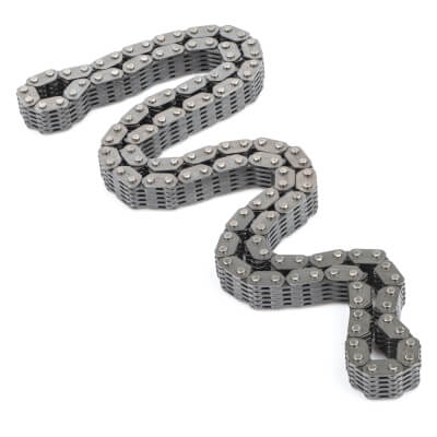 FZ1S Fazer Cam Chain