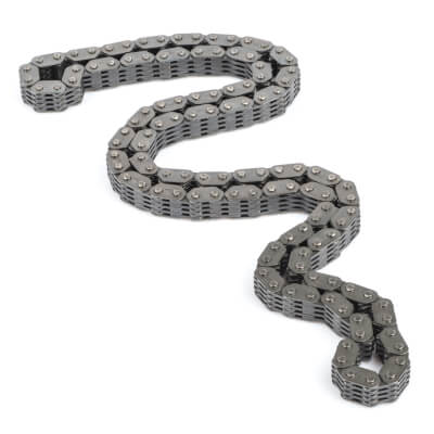 YZF R6 Cam Chain 2006-2008