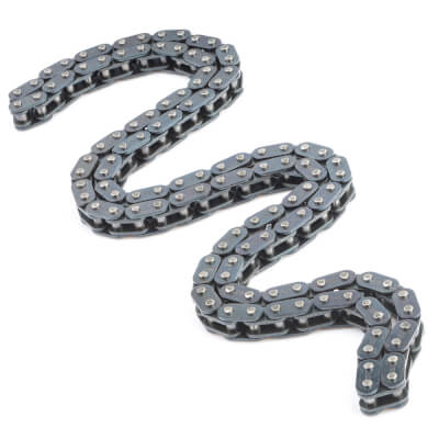 YZF600R Thundercat Cam Chain