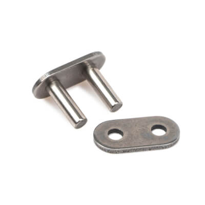 YZF600R Thundercat Cam Chain Rivet Link