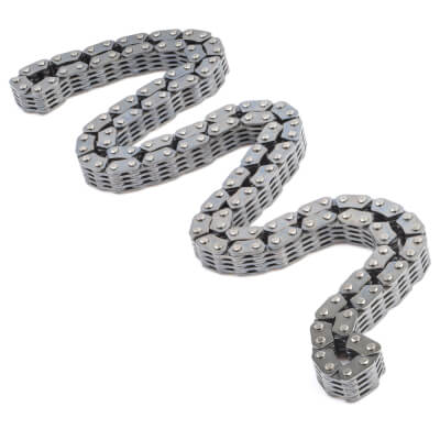 TDM850 Cam Chain