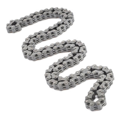 FZS600 Fazer Cam Chain