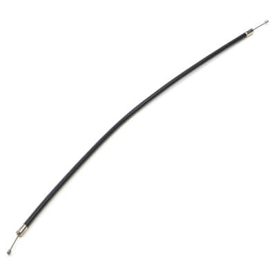 RZV500R Choke Cable No.3
