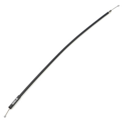 TZR250 3MA Choke Cable L/H