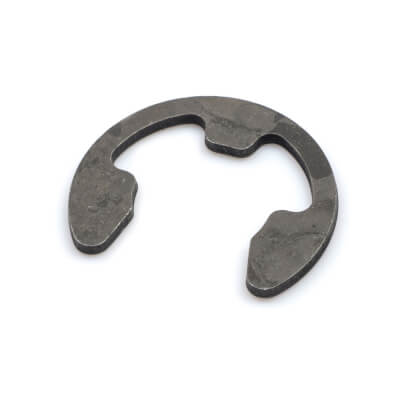 YG1K Main Stand Pin Circlip