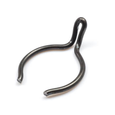 AT1MX Kickstart Friction Clip