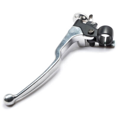 YZF R6 Clutch Lever Assembly 1999-2010