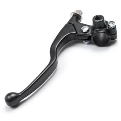 XT125 Clutch Lever Assembly