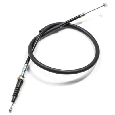 TZR125L Clutch Cable