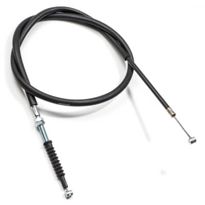 Venhill Featherlight Cable Del Embrague Yamaha YZ100 1974-79 YZ125 1974-76 