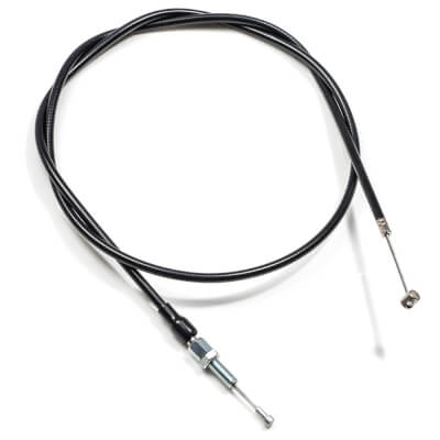 TY50M Clutch Cable