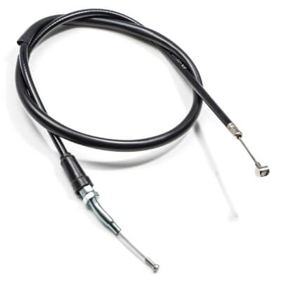 RD80 Clutch Cable