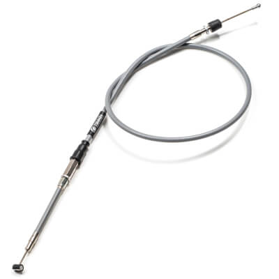 TY80 Clutch Cable