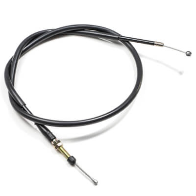 YZF R6 Clutch Cable 1999-2002