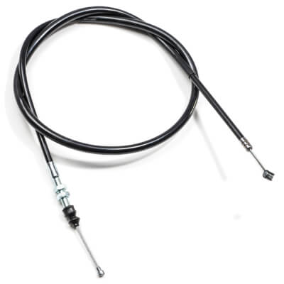 YZF R1 Clutch Cable 2002-2003