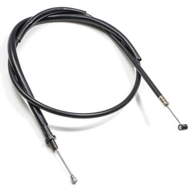 RD350 YPVS N1 Clutch Cable