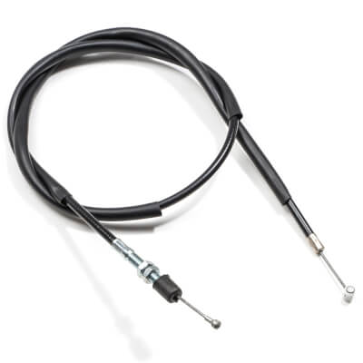 XJ600 Clutch Cable