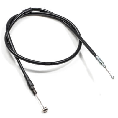 YZ125 Clutch Cable - Apico - 2005-2014