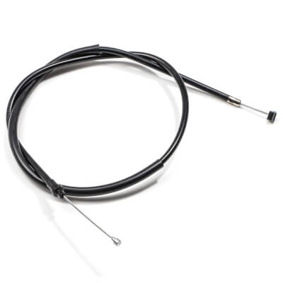 RD350LC Clutch Cable