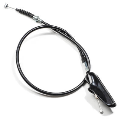 YZ85 Clutch Cable