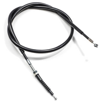 XT660R Clutch Cable