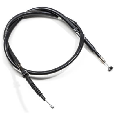 SR125 Clutch Cable 1999-2002
