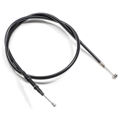 YZ250 Clutch Cable 2004-2014