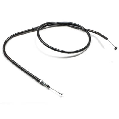 FZ1N Fazer Clutch Cable