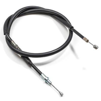 FZR750R EXUP Clutch Cable
