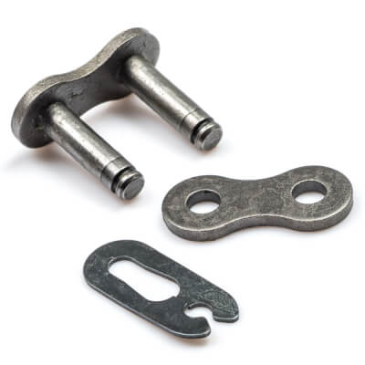 XS650SE Chain Split Link DID 530NZ