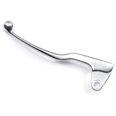 XVS650 Dragstar Clutch Lever