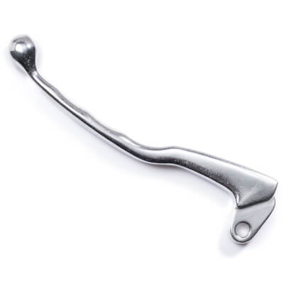 RD125 1980 Clutch Lever