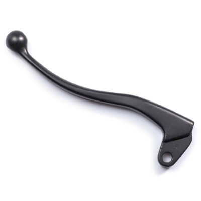 TDR240 Clutch Lever