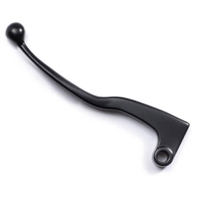 FZR400 Genesis Clutch Lever