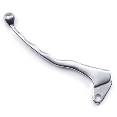 XV125 Virago Clutch Lever