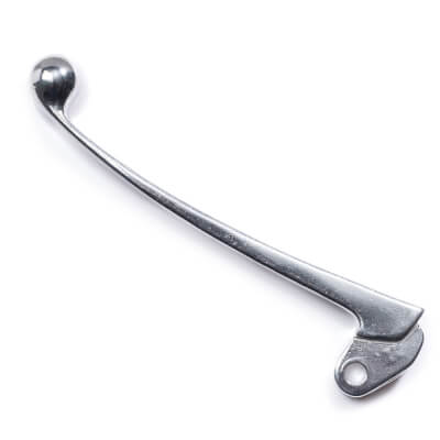 L5T Clutch Lever
