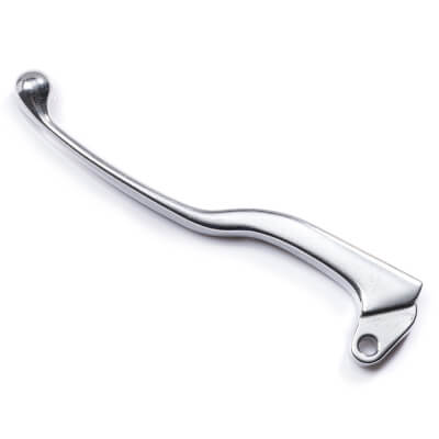 YBR125SPD Custom Clutch Lever
